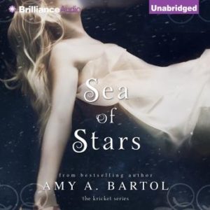 Sea of Stars