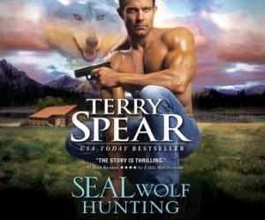 SEAL Wolf Hunting