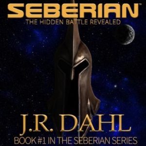 Seberian The Hidden Battle Revealed