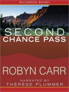 Second Chance Pass