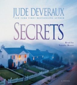 Secrets: A Novel