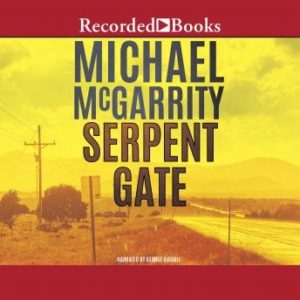 Serpent Gate