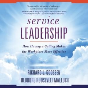 Service Leadership