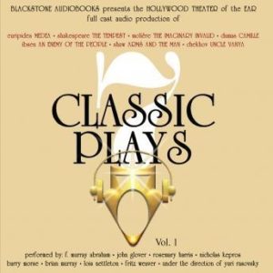 Seven Classic Plays