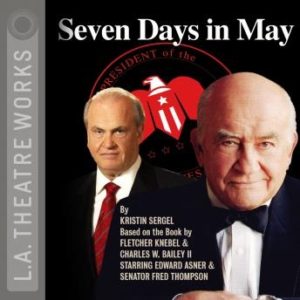 Seven Days in May