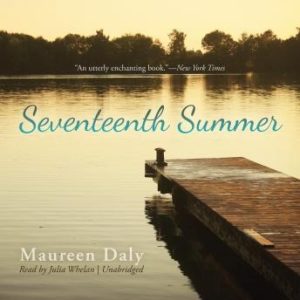 Seventeenth Summer