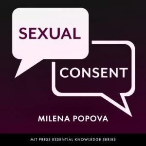 Sexual Consent