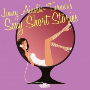 Sexy Short Stories - Group Sex