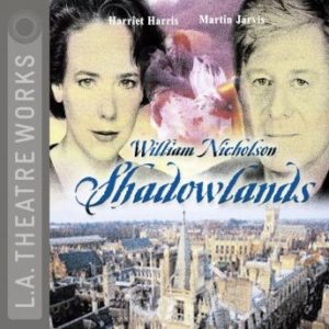 Shadowlands