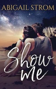 Show Me