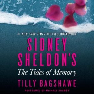 Sidney Sheldon's The Tides of Memory