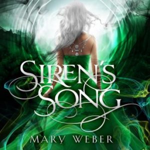 Siren's Song