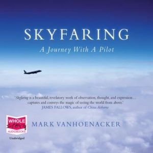 Skyfaring