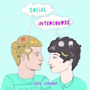 Social Intercourse