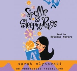 Spells & Sleeping Bags