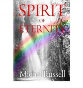 Spirit Of Eternity