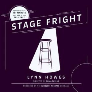 Stage Fright