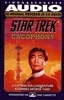 Star Trek: Cacophony: A Captain Sulu Adventure