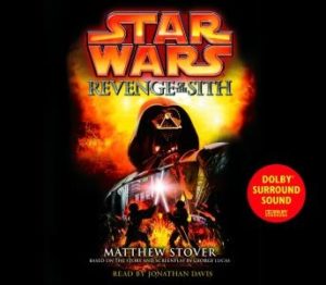 Star Wars: Episode III: Revenge of the Sith