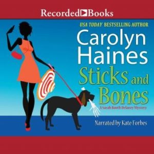 Sticks and Bones