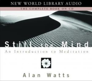 Still the Mind: An Introduction to Meditation