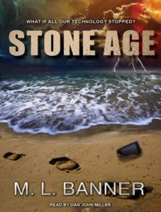 Stone Age