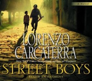 Street Boys