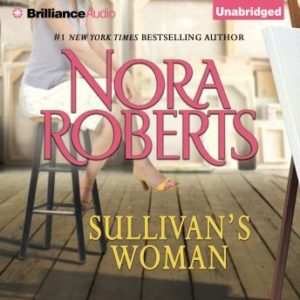 Sullivan's Woman