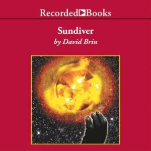 Sundiver