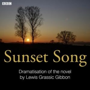 Sunset Song