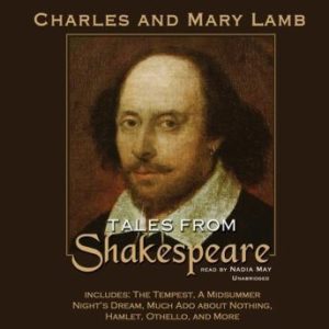 Tales from Shakespeare