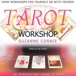 Tarot Workshop