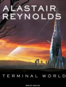 Terminal World