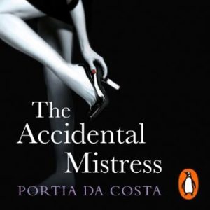 The Accidental Mistress