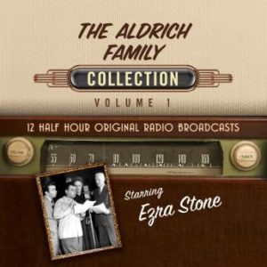 The Aldrich Family, Collection 1