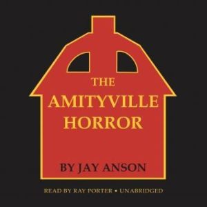 The Amityville Horror