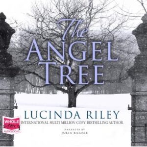 The Angel Tree