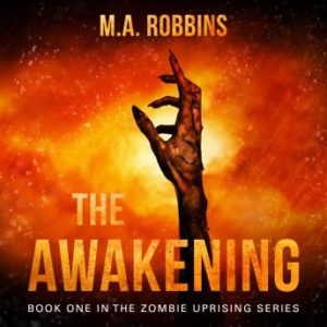 The Awakening