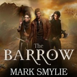 The Barrow