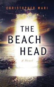 The Beachhead