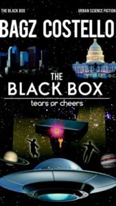 The Black Box