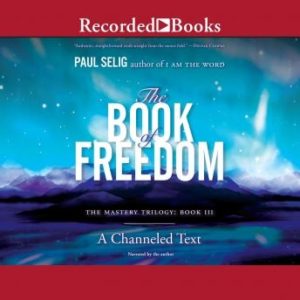 The Book of Freedom