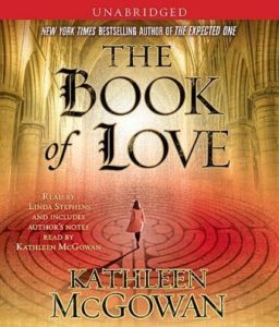 The Book of Love