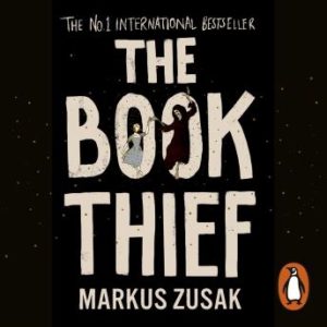 The Book Thief