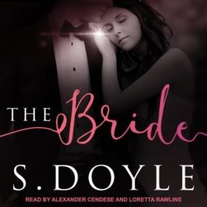 The Bride