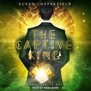 The Captive King