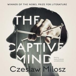 The Captive Mind