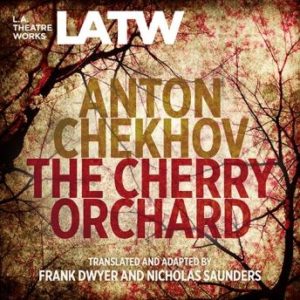 The Cherry Orchard