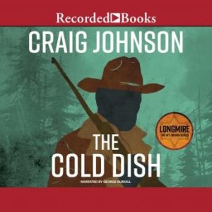 The Cold Dish