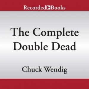 The Complete Double Dead